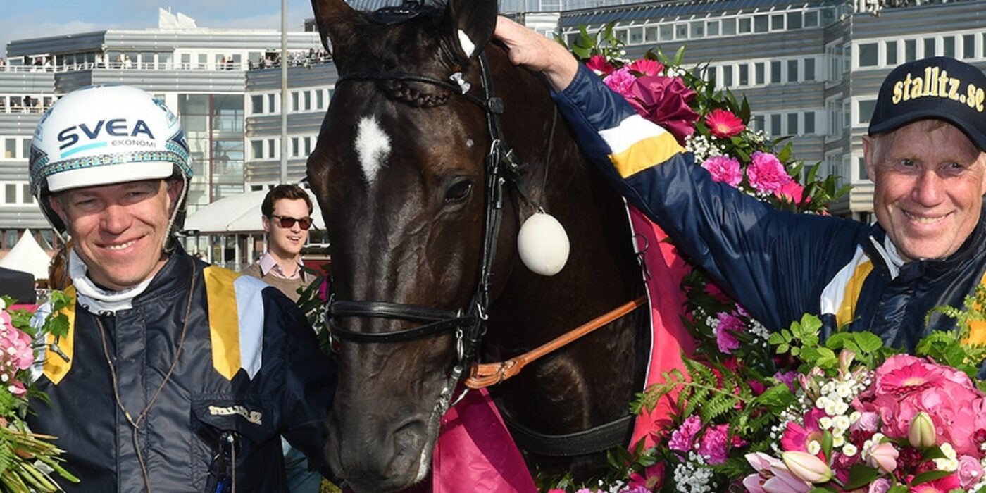2016 NUNCIO
