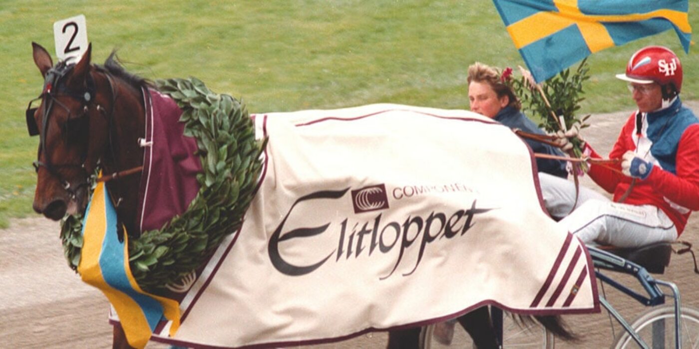 1991 PEACE CORPS
