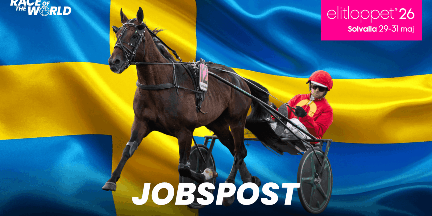Jobspost
