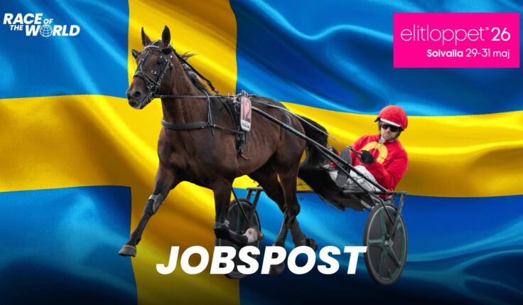 Jobspost