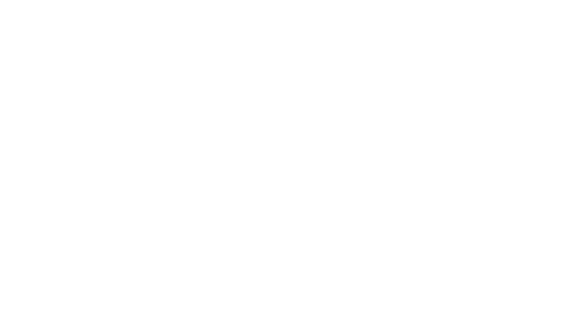 Elitloppet logga