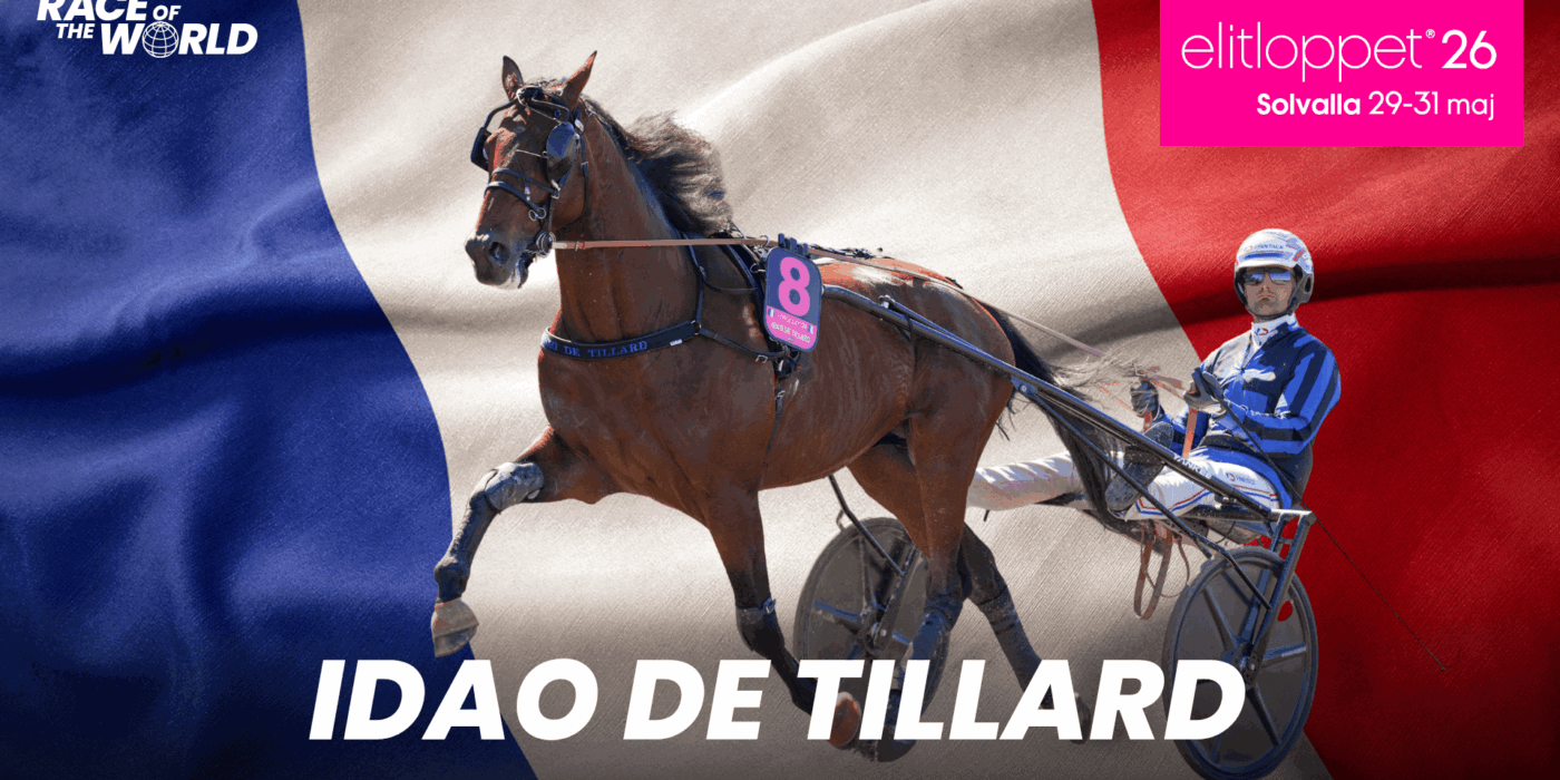 Idao de Tillard