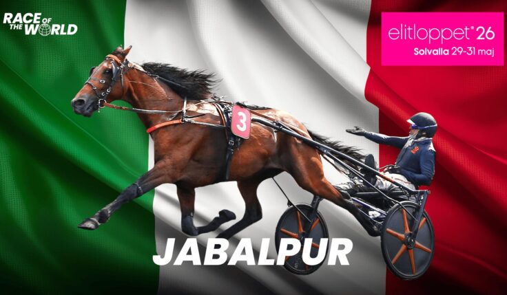 Jabalpur