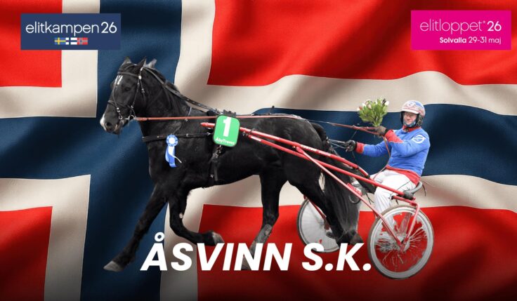 Åsvinn S.K.
