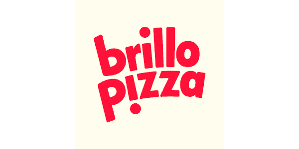 Brillo Pizza