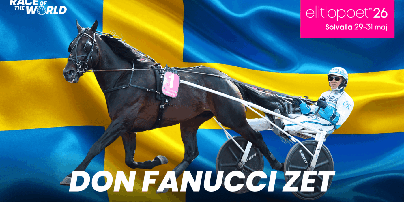 Don Fanucci Zet