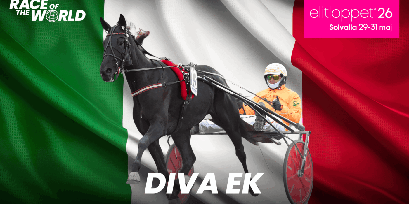 Diva EK