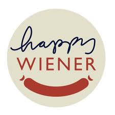 Happy Wiener