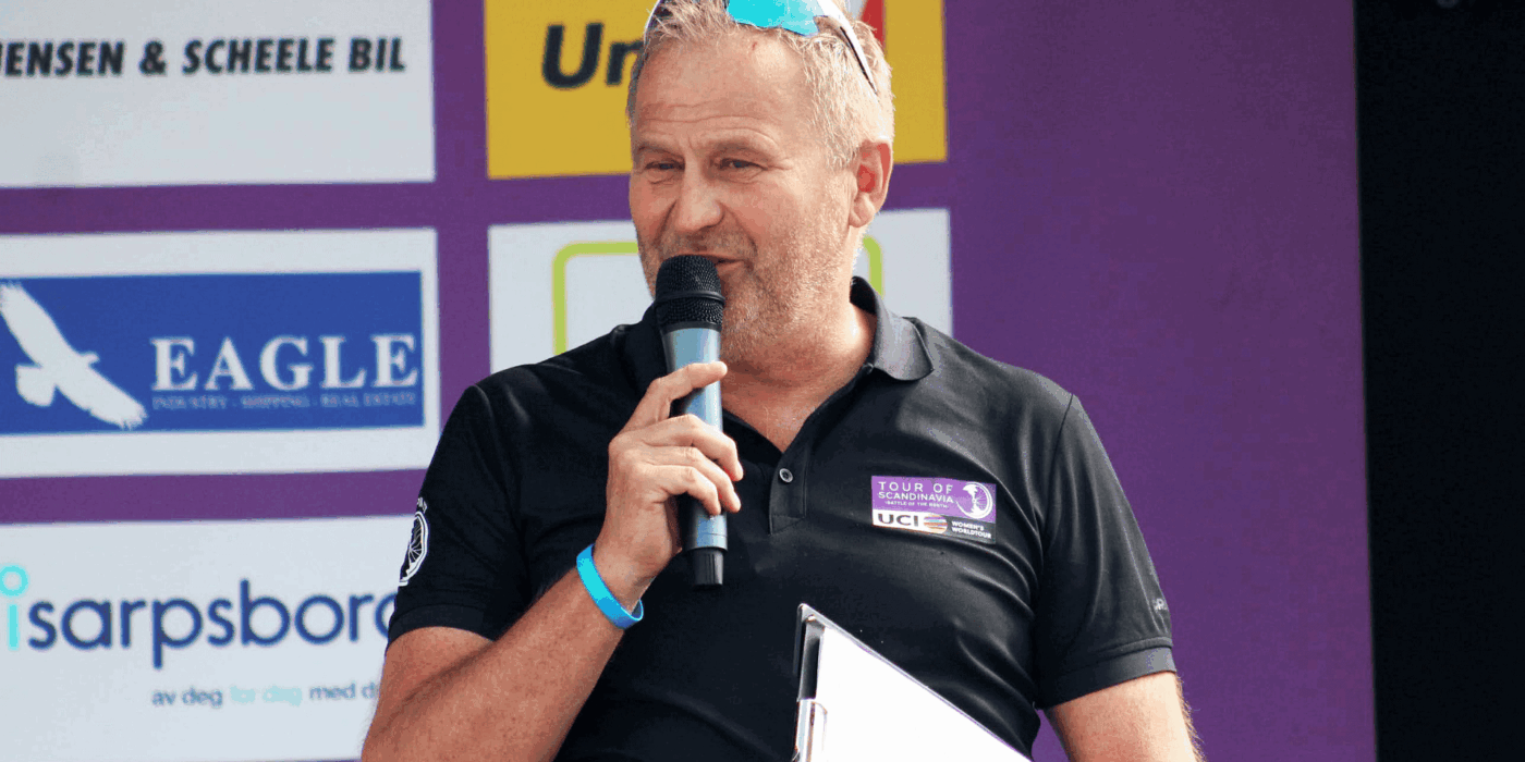 Elitloppet after eight Olympics