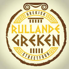 Rolling Greeks