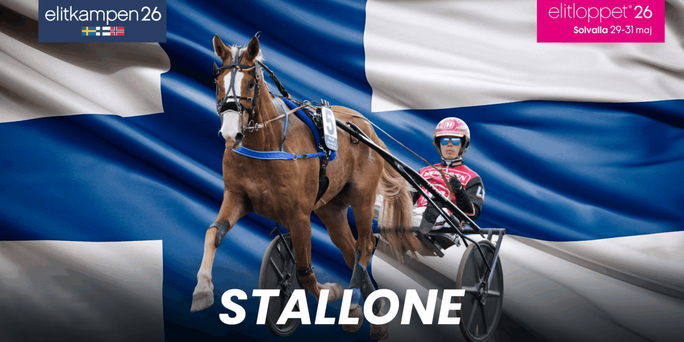 Stallone