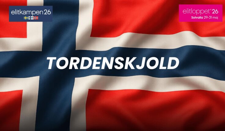Tordenskjold