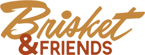 Brisket & Friends