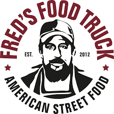 Fred's Food Truck