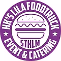 HKS Purple